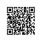 MRS25000C3830FRP00 QRCode
