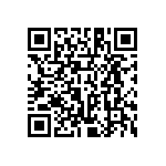 MRS25000C3831FC100 QRCode