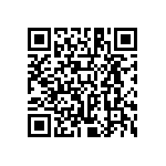 MRS25000C3831FCT00 QRCode