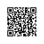 MRS25000C3832FC100 QRCode