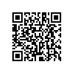 MRS25000C3832FCT00 QRCode