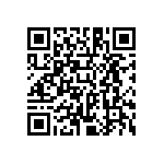 MRS25000C3833FRP00 QRCode