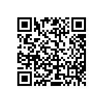 MRS25000C3834FCT00 QRCode