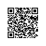 MRS25000C3838FCT00 QRCode