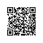 MRS25000C3839FC100 QRCode