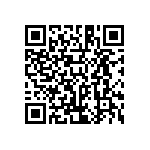 MRS25000C3900FCT00 QRCode