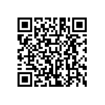 MRS25000C3901FCT00 QRCode