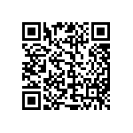 MRS25000C3901FRP00 QRCode