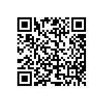 MRS25000C3902FCT00 QRCode