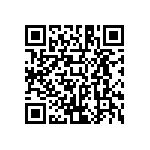 MRS25000C3902FRP00 QRCode