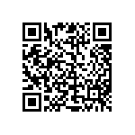 MRS25000C3903FCT00 QRCode