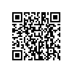 MRS25000C3903FRP00 QRCode