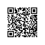 MRS25000C3909FRP00 QRCode