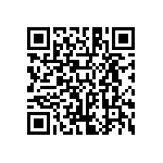 MRS25000C3920FCT00 QRCode