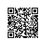 MRS25000C3920FRP00 QRCode