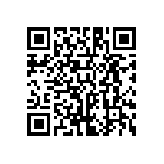 MRS25000C3922FCT00 QRCode