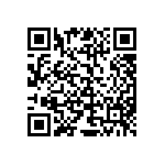 MRS25000C3928FC100 QRCode