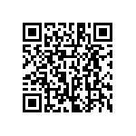 MRS25000C3929FC100 QRCode