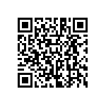 MRS25000C3929FCT00 QRCode