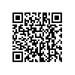 MRS25000C3929FRP00 QRCode