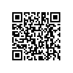 MRS25000C4020FC100 QRCode