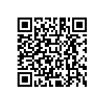 MRS25000C4020FRP00 QRCode