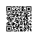 MRS25000C4021FRP00 QRCode