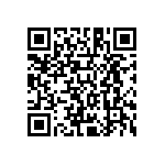 MRS25000C4022FCT00 QRCode