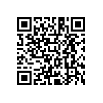 MRS25000C4022FRP00 QRCode