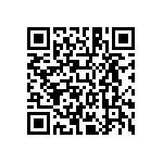 MRS25000C4023FRP00 QRCode