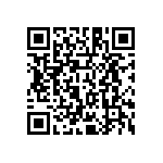 MRS25000C4029FC100 QRCode