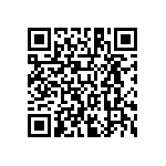 MRS25000C4121FCT00 QRCode