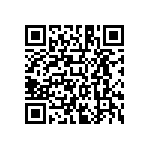 MRS25000C4121FRP00 QRCode