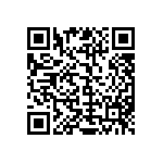 MRS25000C4123FRP00 QRCode