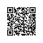 MRS25000C4129FC100 QRCode