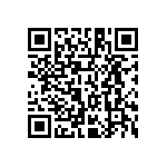 MRS25000C4220FC100 QRCode