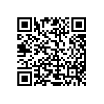 MRS25000C4220FCT00 QRCode