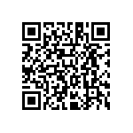 MRS25000C4221FCT00 QRCode