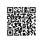 MRS25000C4222FC100 QRCode