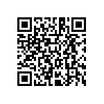 MRS25000C4222FCT00 QRCode