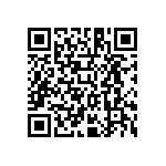 MRS25000C4229FRP00 QRCode