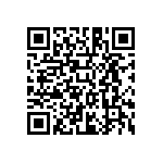 MRS25000C4300FRP00 QRCode