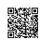 MRS25000C4301FCT00 QRCode