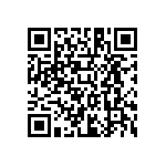 MRS25000C4301FRP00 QRCode