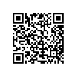 MRS25000C4302FC100 QRCode