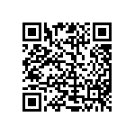 MRS25000C4302FCT00 QRCode