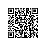 MRS25000C4302FRP00 QRCode
