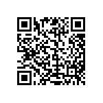 MRS25000C4303FRP00 QRCode