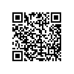 MRS25000C4304FC100 QRCode