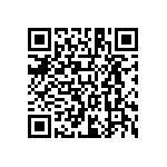 MRS25000C4309FCT00 QRCode